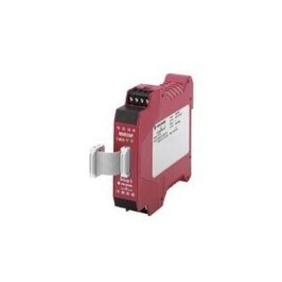MSR330P - Fegemu Solutions