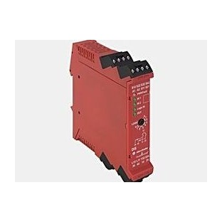 Modelo DIS - Fegemu Solutions