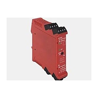 Modelo SI - Fegemu Solutions