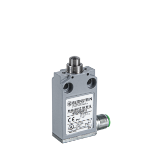 Interruptor de seguridad M49 - Fegemu Solutions