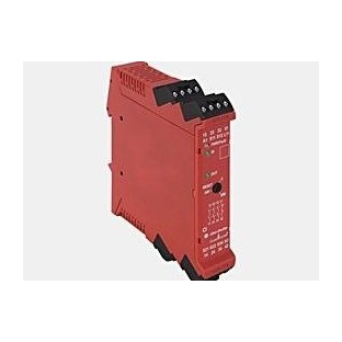 Modelo CI - Fegemu Solutions