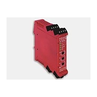 Modelo GLP - Fegemu Solutions