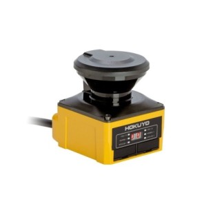 UAM-05LP-T301C - Fegemu Solutions