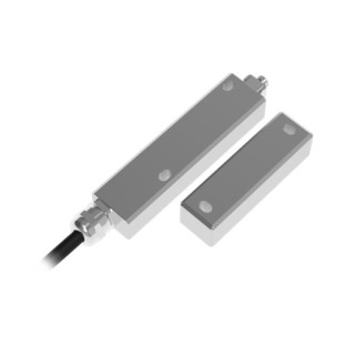 Interruptor de enclavamiento de seguridad sin contacto a prueba de explosiones (CM1-Ex) - Fegemu Solutions