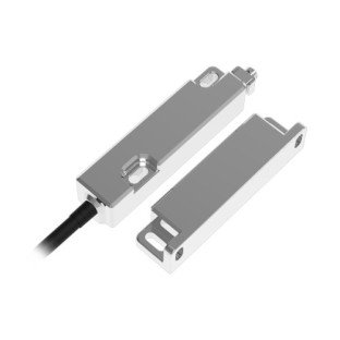 Interruptor de enclavamiento de seguridad sin contacto a prueba de explosiones (CM3-Ex) - Fegemu Solutions