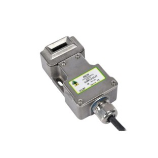 Interruptor de seguridad de enclavamiento de lengüeta a prueba de explosiones (K-SS-EX) - Fegemu Solutions