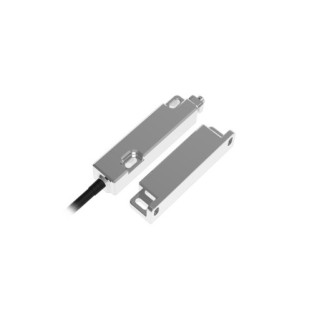 Interruptor de enclavamiento de seguridad sin contacto a prueba de explosiones (CM3-Ex) - Fegemu Solutions