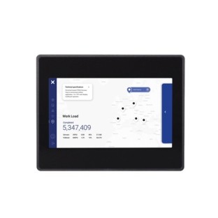eSMART 107B Web - Fegemu Solutions