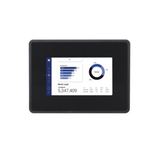 eSMART04 - Fegemu Solutions