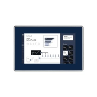 eX715FB - Fegemu Solutions