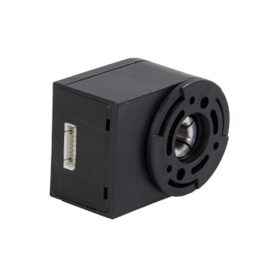 AE 30 VX - Fegemu Solutions