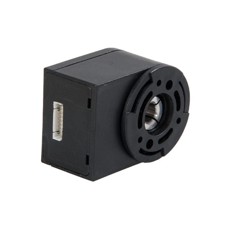 AE 30 VX - Fegemu Solutions