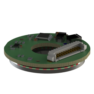 ASA 25 - Fegemu Solutions