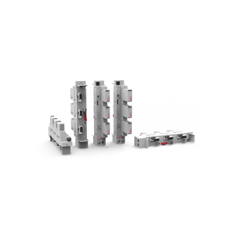 ProTec 60 T1 - Fegemu Solutions