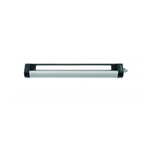 MACH LED PLUS.forty - Fegemu Solutions