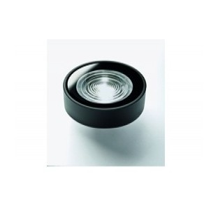 HEAD LED - Fegemu Solutions