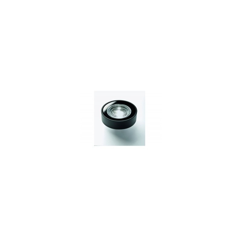 HEAD LED - Fegemu Solutions