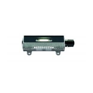 ONE LED - Fegemu Solutions