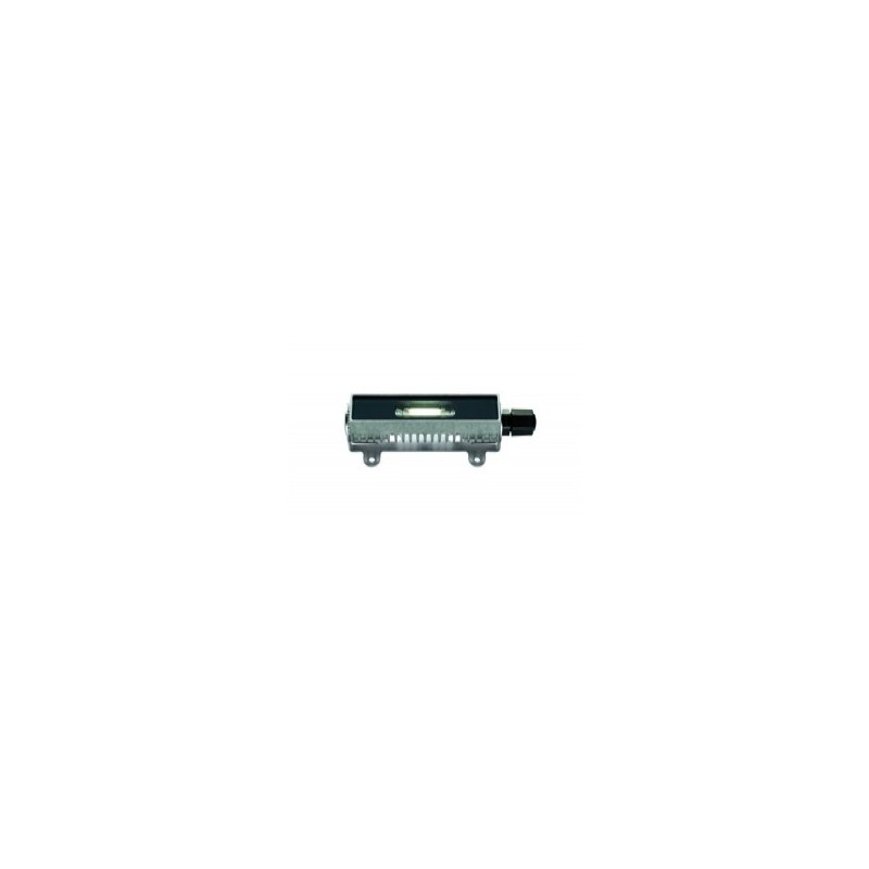 ONE LED - Fegemu Solutions