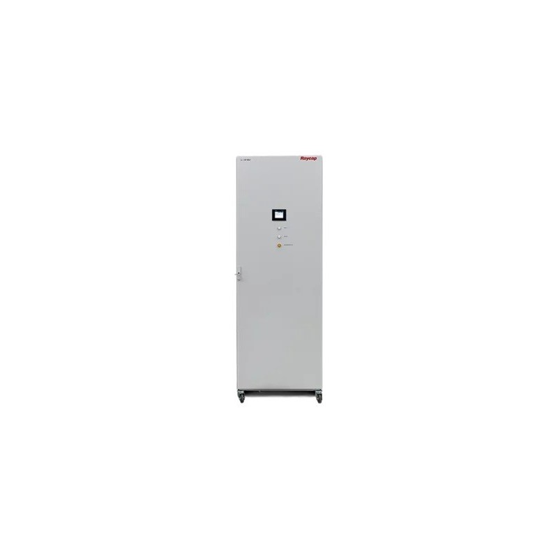 Limitador de tensión RHP-SCD
