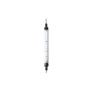 RL 40 LE - Fegemu Solutions