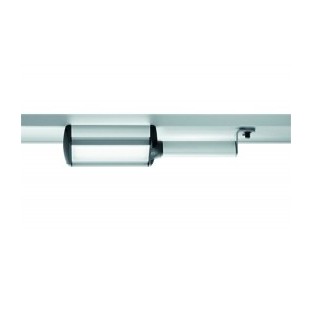 TANEO (brazo giratorio) - Fegemu Solutions