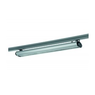 TAMETO (superior, fijo) - Fegemu Solutions