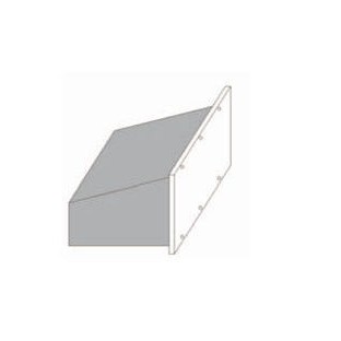 Agujero pasante - Fegemu Solutions
