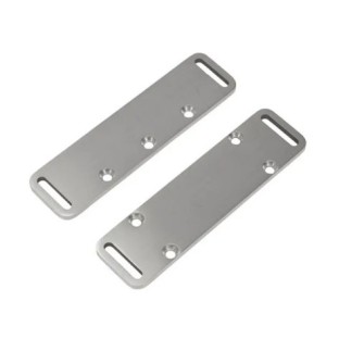 Soporte de montaje para HSM y HS-SS (350025)