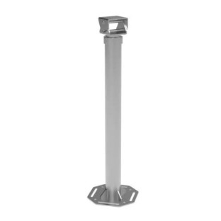 Soporte de suelo ajustable (240050)