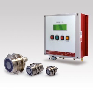 E20 - Fegemu Solutions