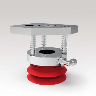 SHS42G-FB - Fegemu Solutions