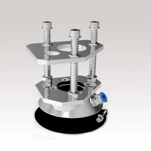 SHS42GS - Fegemu Solutions