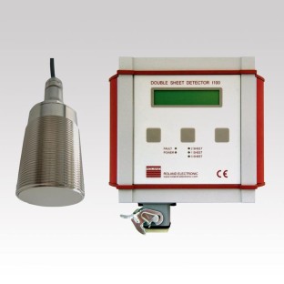 I100-S-WI - Fegemu Solutions