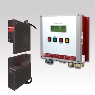 L20 - Fegemu Solutions
