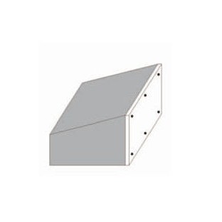 Agujero roscado - Fegemu Solutions