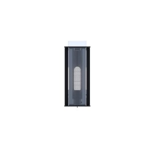 Quadratube W1