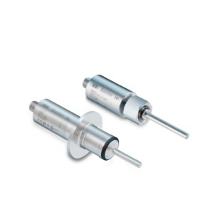 Medición de flujo - Fegemu Solutions