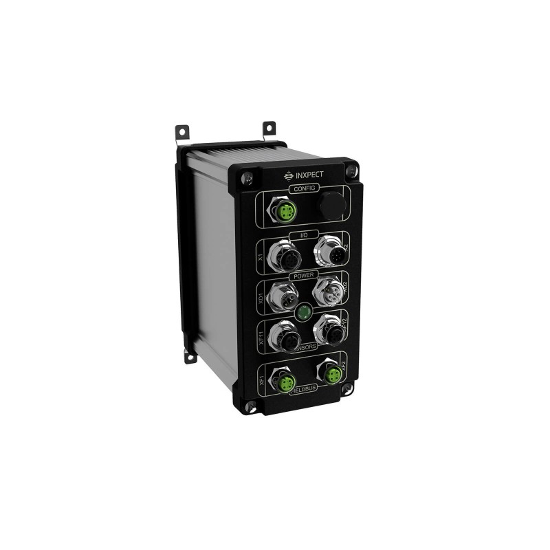 C201B-RA-C