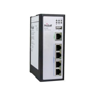 ELX3 ProLinx Edge Gateway