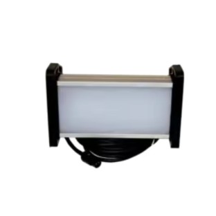 L212 LED 24V para espacios reducidos