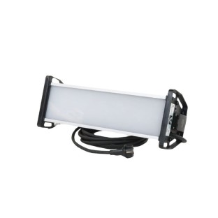Led Lighting white o RGB IP54