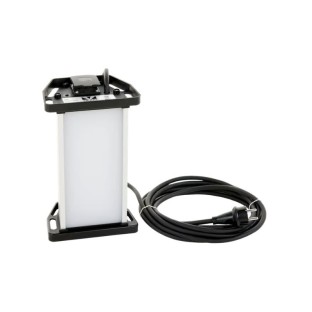 L212 iluminación para tiendas pequeñas
