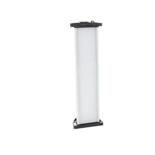 L226 LED OTAN