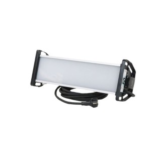 L220 LED 24V para espacios reducidos