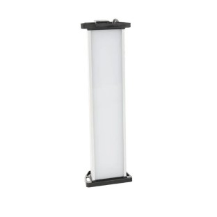L226 LED 24V AC/DC