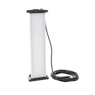 L230 para salas amplias