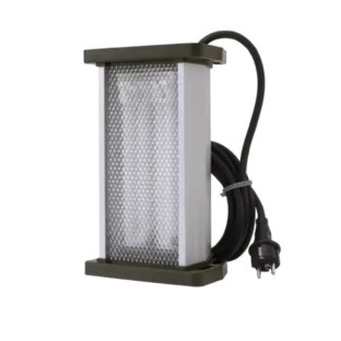 218W STD 230V