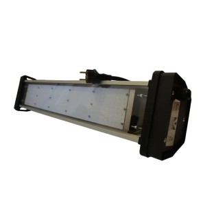 L500 High Power