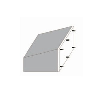 Tornillo M - Fegemu Solutions